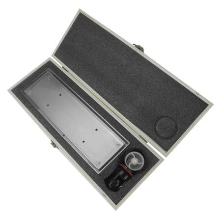 Трап-сантехнический-MAGdrain-JYC-300-Q5-B-с-коробкой