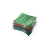ut_00010806_pipe_pro_1