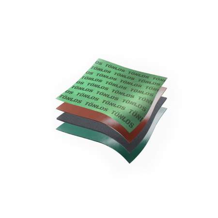 ut_00010806_pipe_pro_1