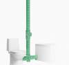 copy_ut_00010806_pipe_pro