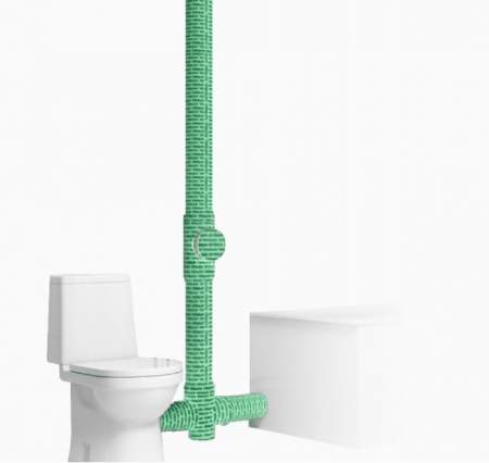 copy_ut_00010806_pipe_pro