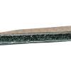 ut_00010805_tonlos_pipe