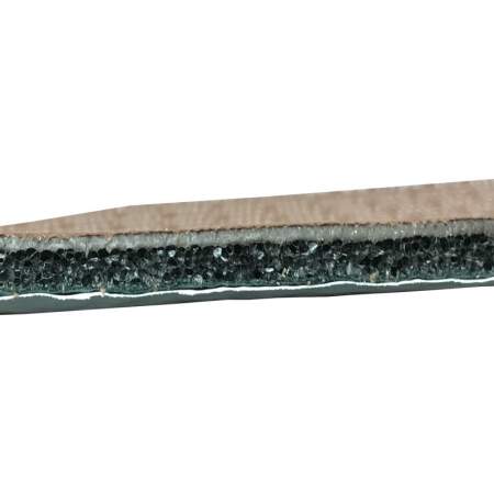 ut_00010805_tonlos_pipe