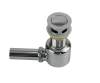 Сифон-хромированный-MagDrain-POP01-G--3т