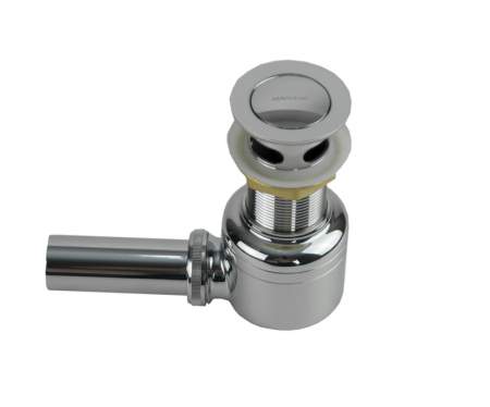 Сифон-хромированный-MagDrain-POP01-G--3т