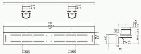 НоменклатураПрисоединенныеФайлы