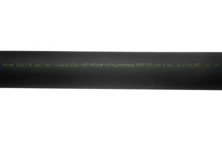 Изоляция-для-труб-каучуковая-KaiFlex--4