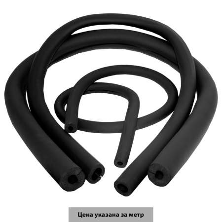 Изоляция-для-труб-каучуковая-KaiFlex--1-с-ценой