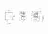 ut_00005824_kvadrat_latun_dvukhstoronniy