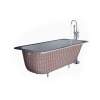 ut_00010807_tonlos_bath