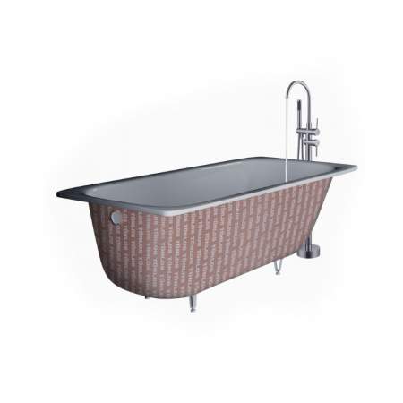 ut_00010807_tonlos_bath