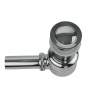 Сифон-хромированный-MagDrain-POP01-G--2т