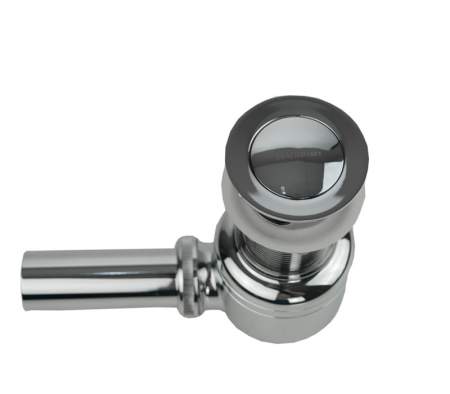 Сифон-хромированный-MagDrain-POP01-G--2т