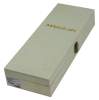 Трап-сантехнический-MAGdrain-JYC-300-Q50-B-с-коробкой-1
