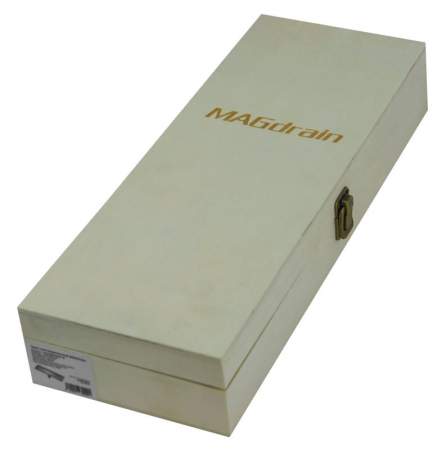 Трап-сантехнический-MAGdrain-JYC-300-Q50-B-с-коробкой-1