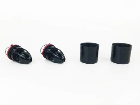 ut_00009485_6