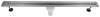 ut_00011931_jkc1