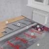 ut_00016914_gd1o0444r80ufjmky0t87l14poqkm9dj