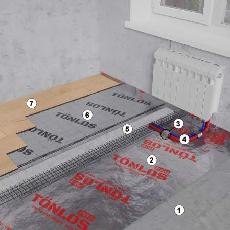 ut_00016914_gd1o0444r80ufjmky0t87l14poqkm9dj