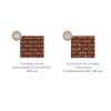 ut_00010807_tonlos_bath2