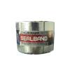 ut_00010810_sealband_fiksiruyushchaya_lenta1