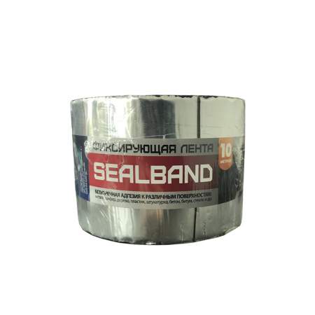 ut_00010810_sealband_fiksiruyushchaya_lenta1