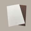 ut_00010807_white