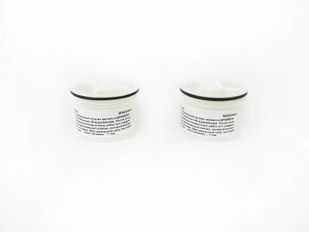 ut_00009485_8