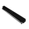 Сифон-гибкий-из-нерж.-стали-MagDrain-PW02G.--в-коробке