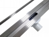 ut_00011931_4524325