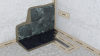 ut_00010811_bathroom_sealband_1920x1080_v3