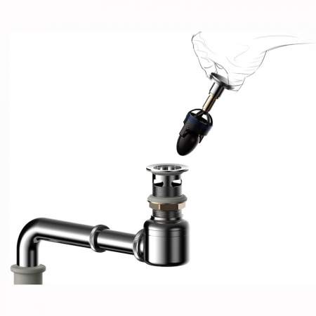 Сифон-MagDrain-POP01-G--1