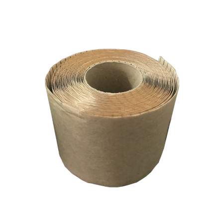 ut_00010811_gidroizolyaciya1