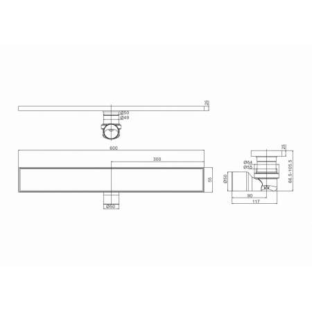 ut_00009487_ut_00001792_trap_santekhnicheskiy_magdrain_jxc_600_q50_b_1_1000x1000