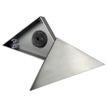 ut_00011922_6526565
