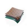 ut_00010807_tonlos_bath1