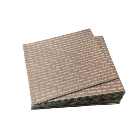 ut_00010807_teploizolyaciya4